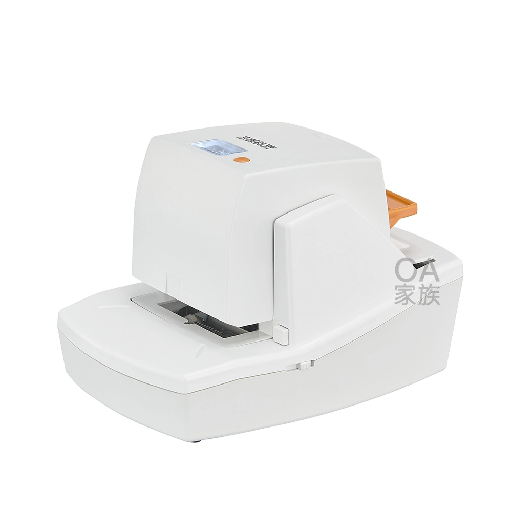 【京都技研】HT-700感應電動訂書機