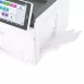 【理光 RICOH】IM C300F A4彩色多功能事務機/影印機(福利機)